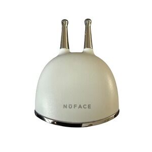 NuFace Trinity + Plus Effecitve Lip and Eye ATTACHMENT ONLY Microcurrent Head
